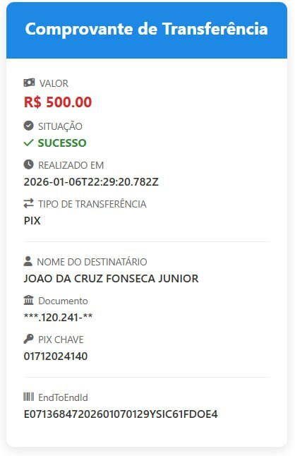 br 4 bet é confiável 