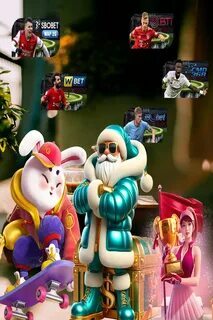 br bet casino 