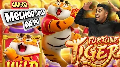 br bet online 