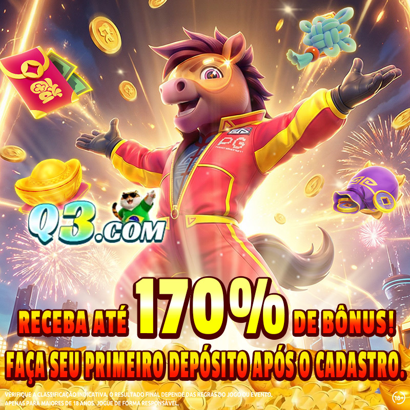 br bet paga mesmo 