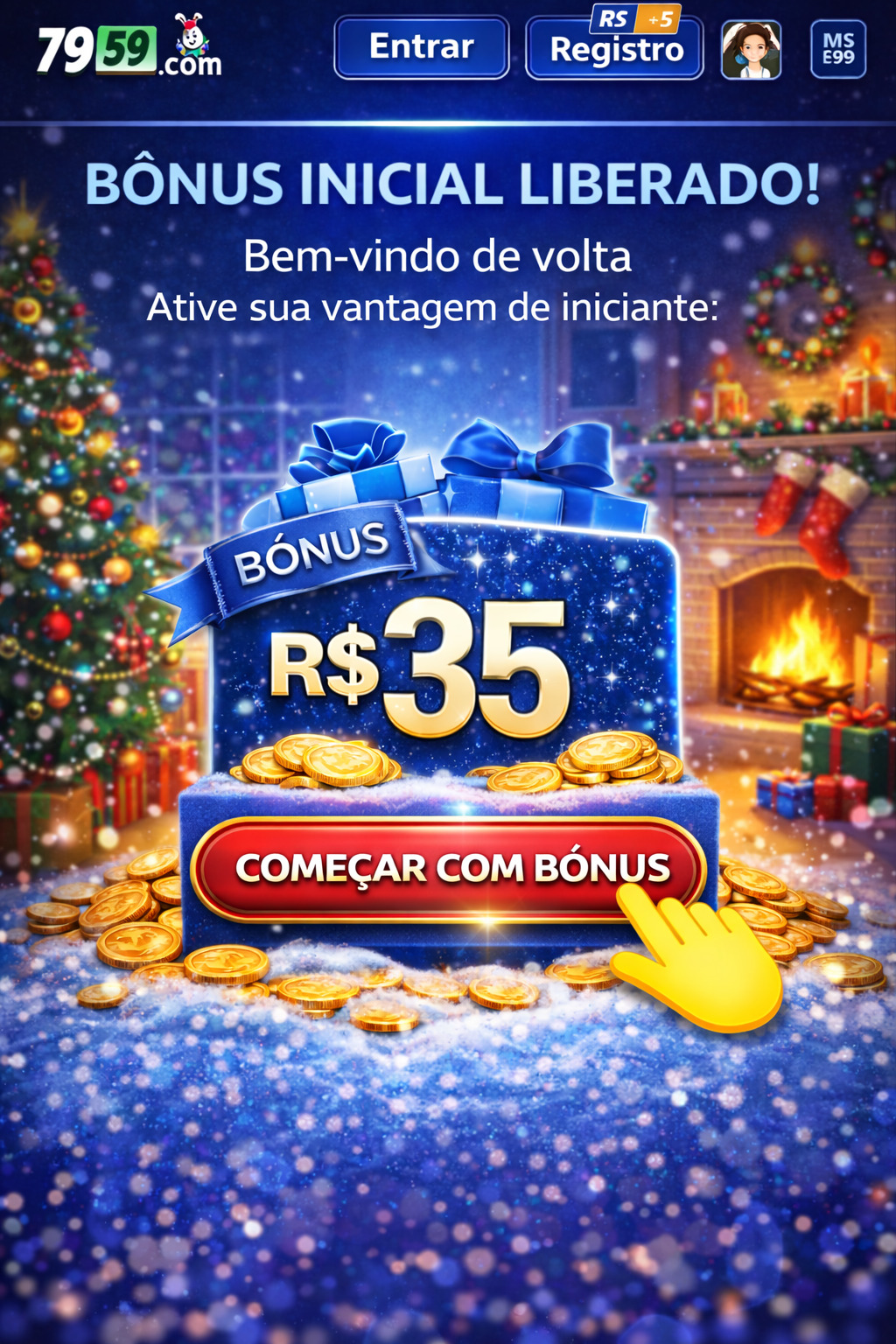 bra88 bet 
