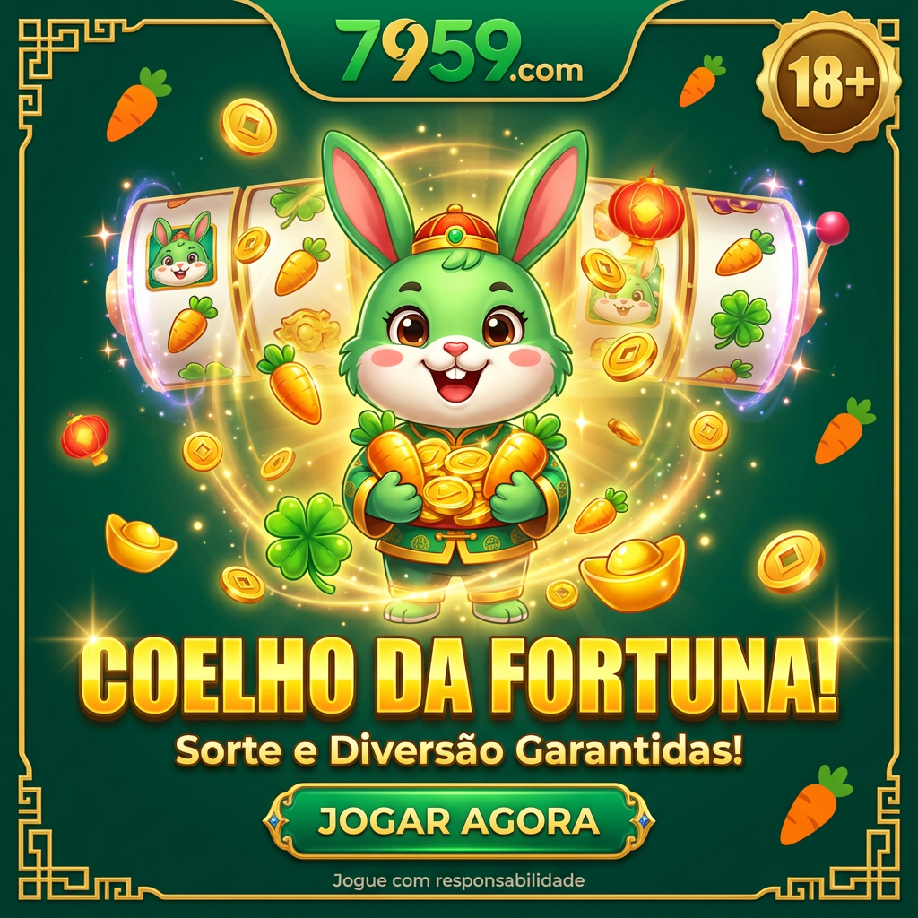 bônus de boas vindas blaze 