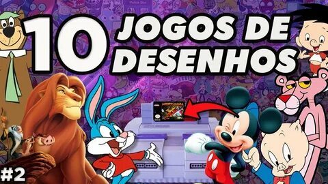 bônus de boas vindas sem depósito 