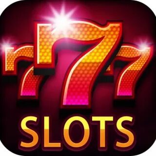 campo 777 bet 