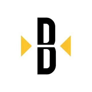 casas de apostas com depósito mínimo 1 real 