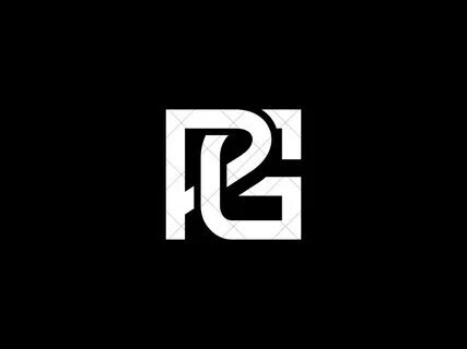 casas de apostas kto 