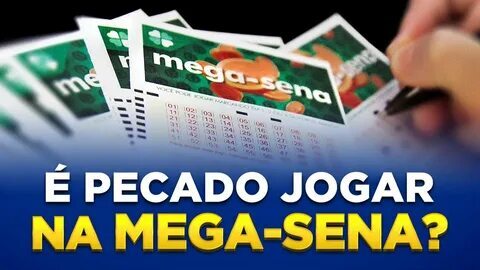casas de apostas poatan 