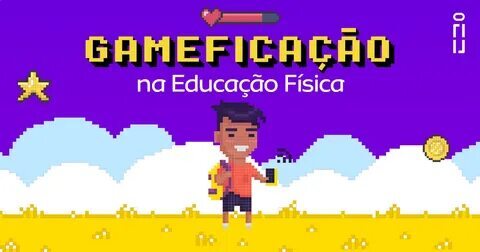 casas de apostas que operam no brasil 