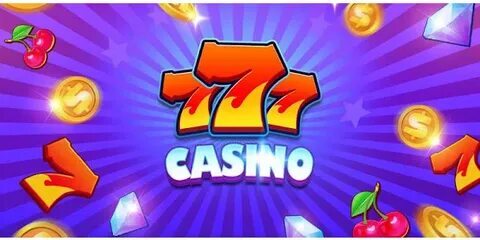 cashback estrela bet 