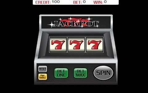 casino bet365 como jogar 