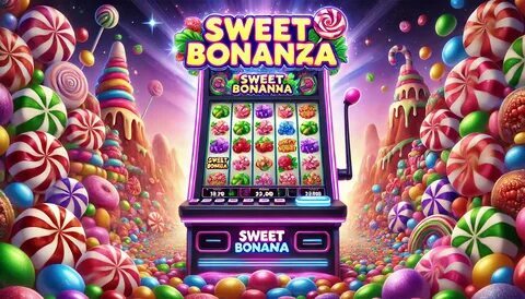 casino free slots 