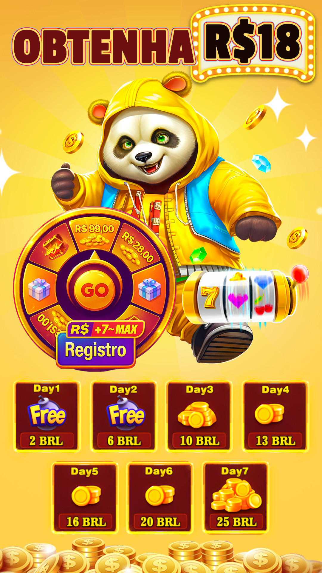 casino guru big bass bonanza 