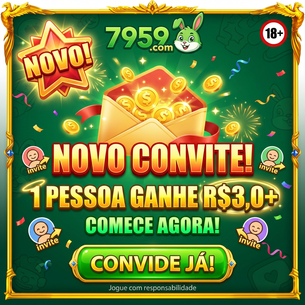 casino pixbet 