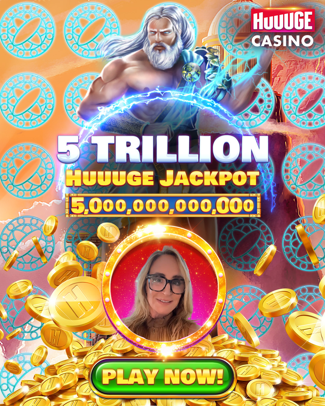 cassino ao vivo telegram 