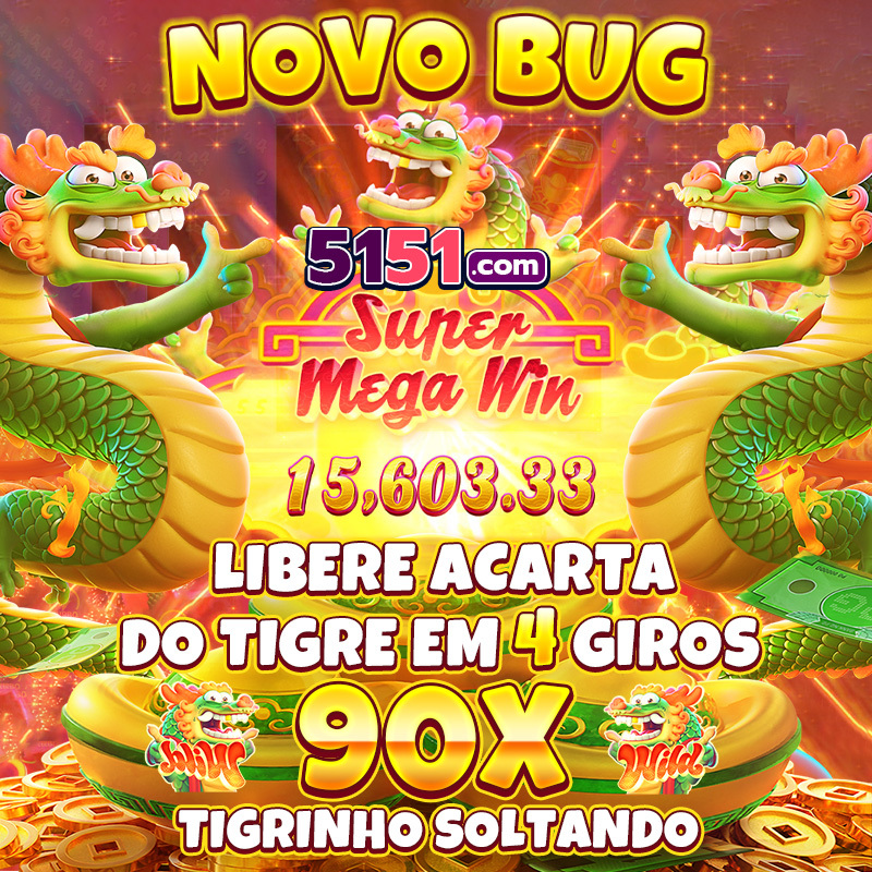 cassino online 1996jogo com 
