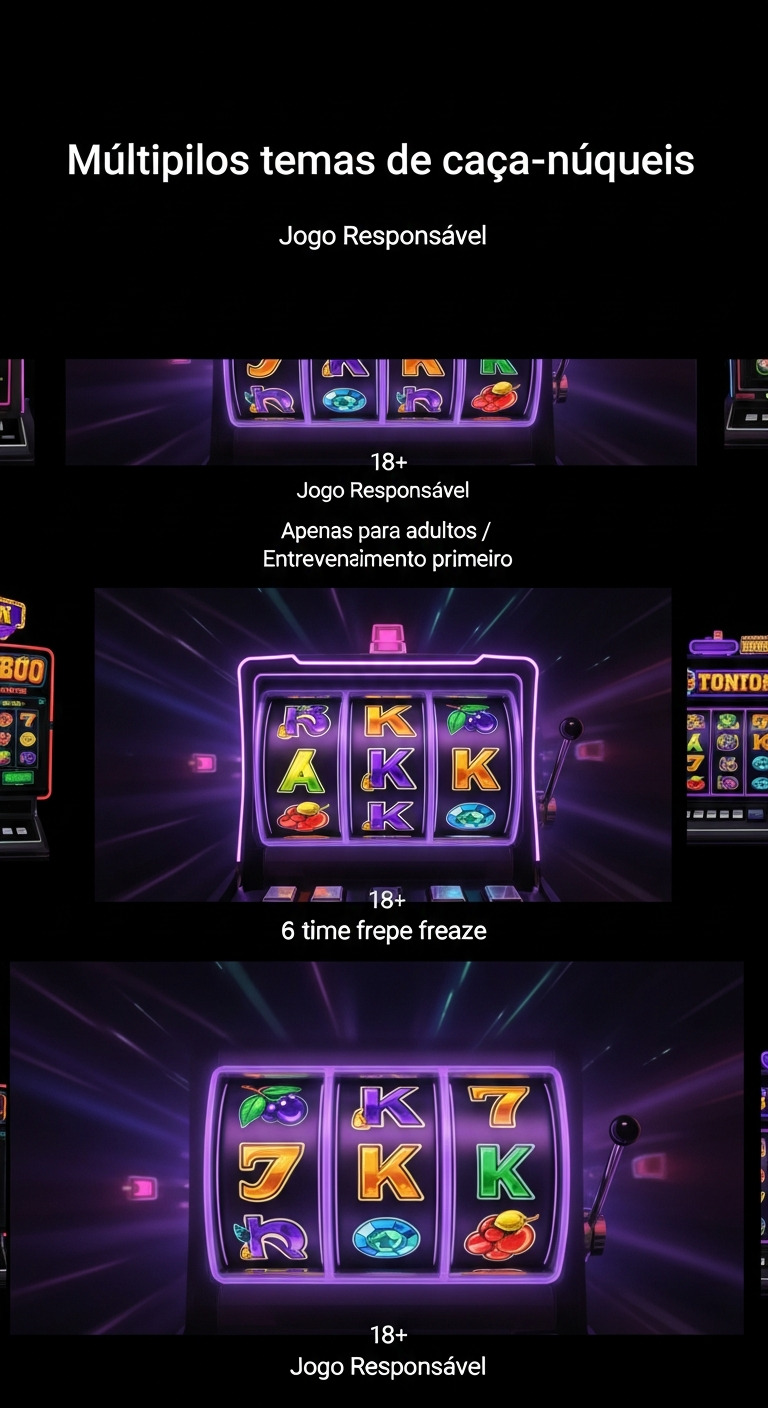 cassino online autorizado 