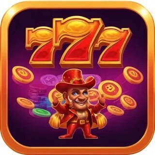 cassino online criar 