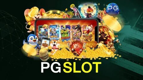 cassino online deposito 1 real 