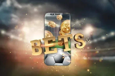 cassino online plataforma de 1 real tiger 
