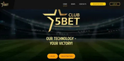 cassino online sem verificação 