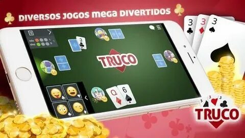 caça níqueis las vegas 