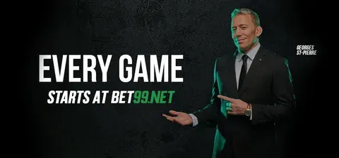caça níqueis zzzz bet casino 