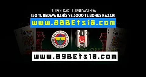 cibele dorsa 