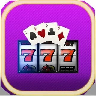 codigo promocional 1xbet apuesta gratis 