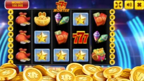 como apostar com bonus novibet 