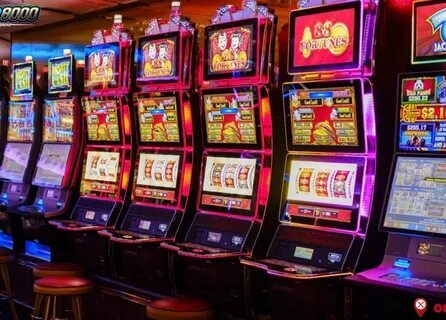 como começar a investir ganhando pouco 