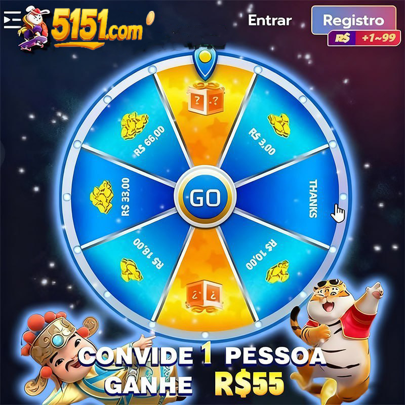 como criar um site de cassino online 