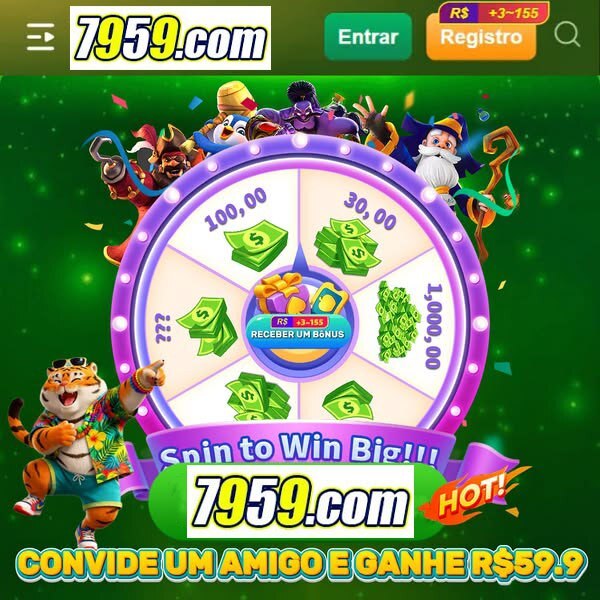 como ficar rico com o jogo do tigrinho 