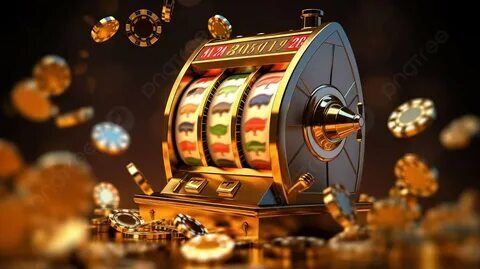 como ganhar dinheiro jogando bingo online 