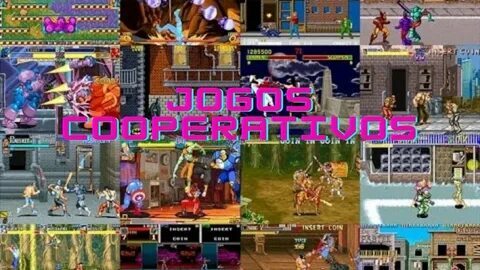 como ganhar muito no fortune rabbit 