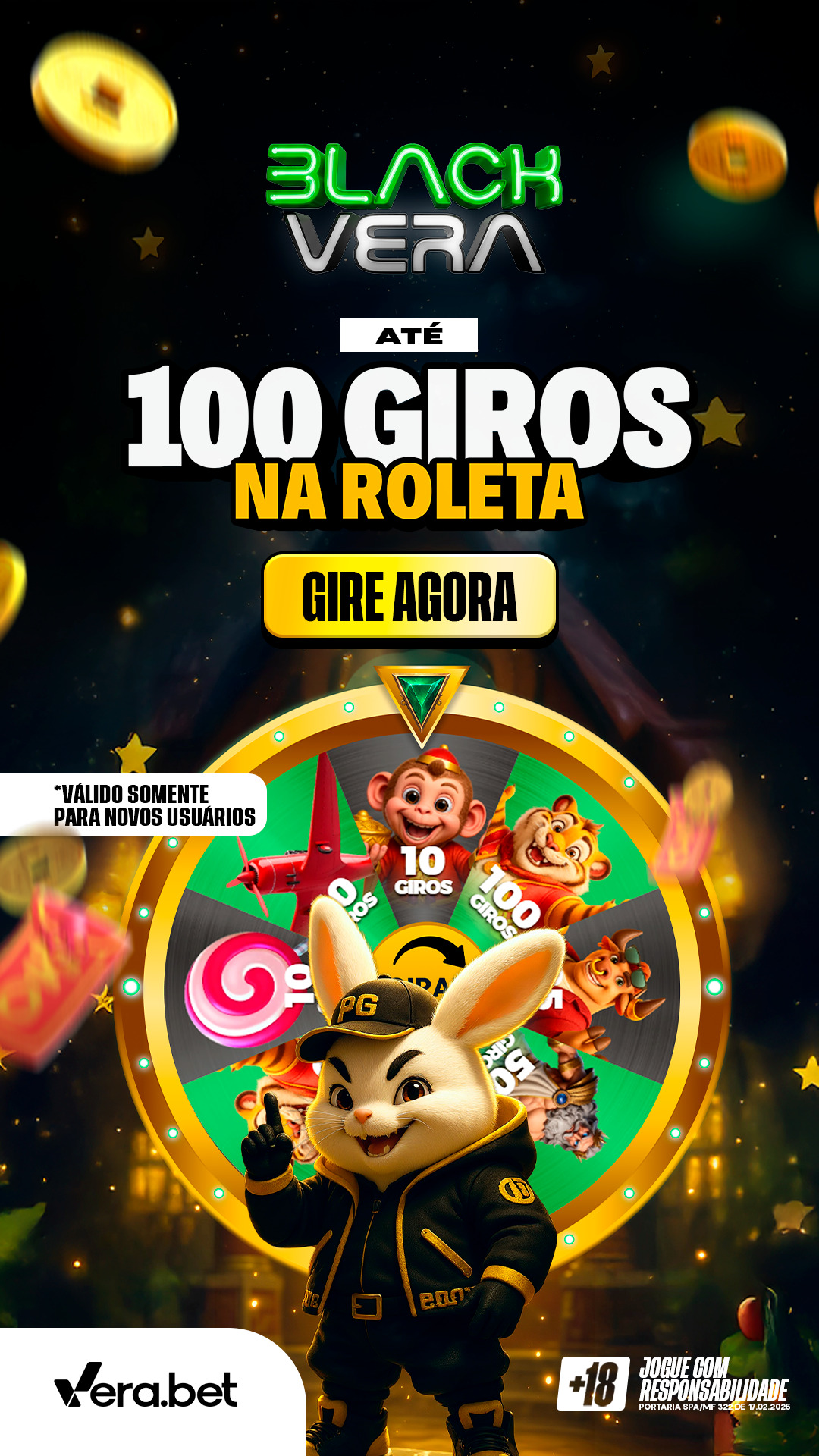 como jogar mines of dalarnia 