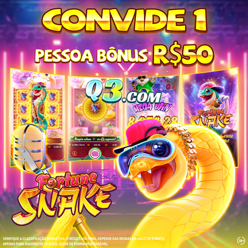 como jogar no cassino betano 