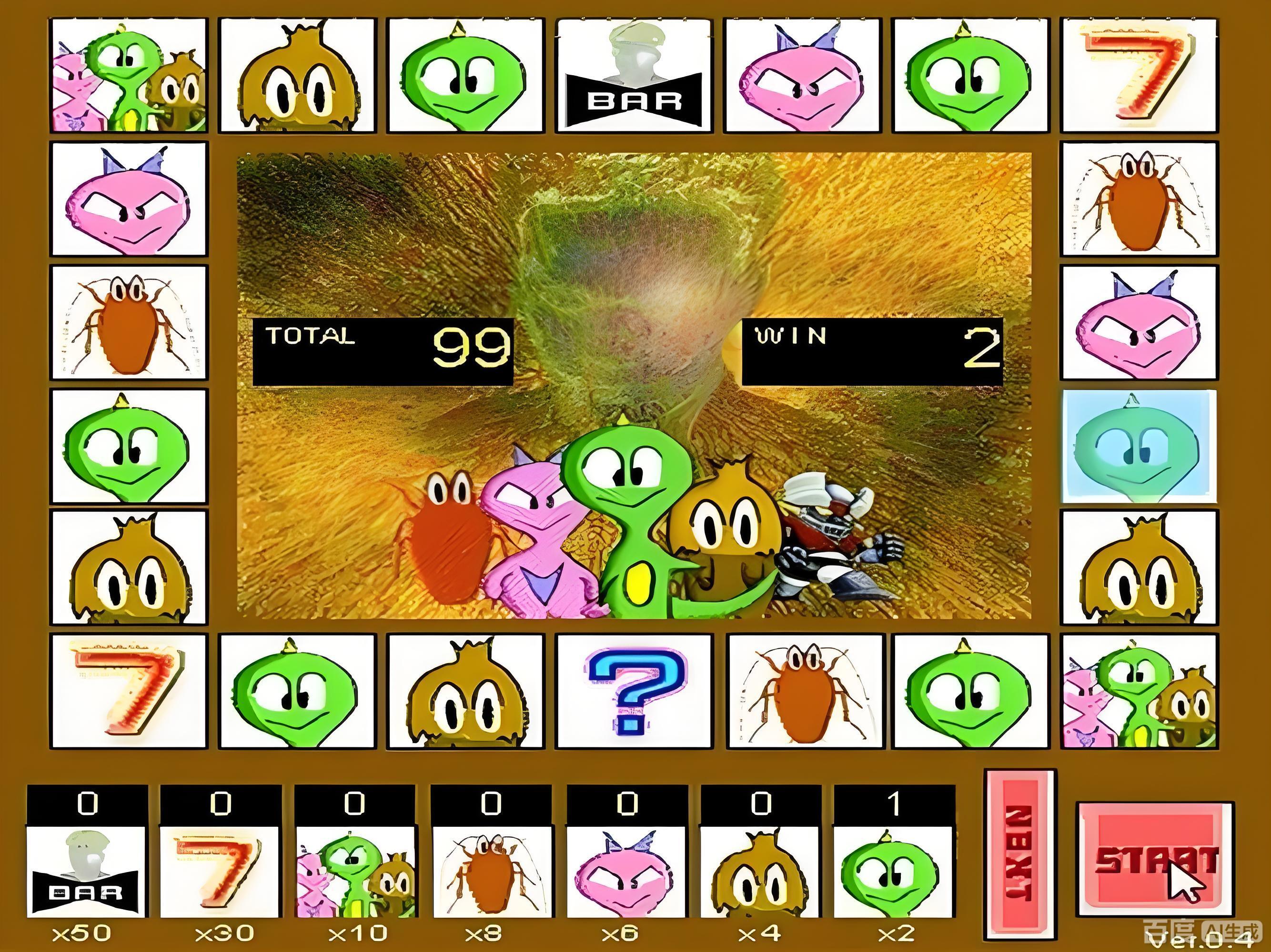 como jogar no cassino online 