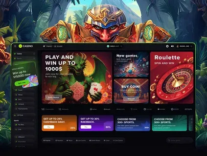 como jogar roleta passo a passo 