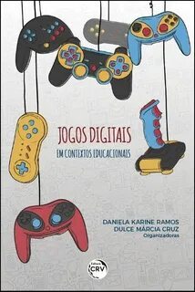 como se jogar no jogo do tigrinho 
