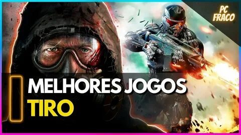 como usar freebet cassino pix 