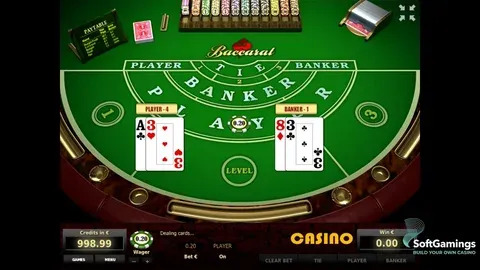 coquetel 777 bet 