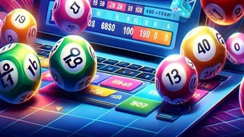 crazy time number strategy 