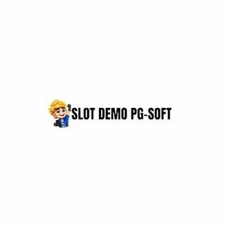 crazy time virtual 