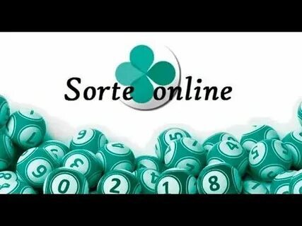crochetando e ganhando 