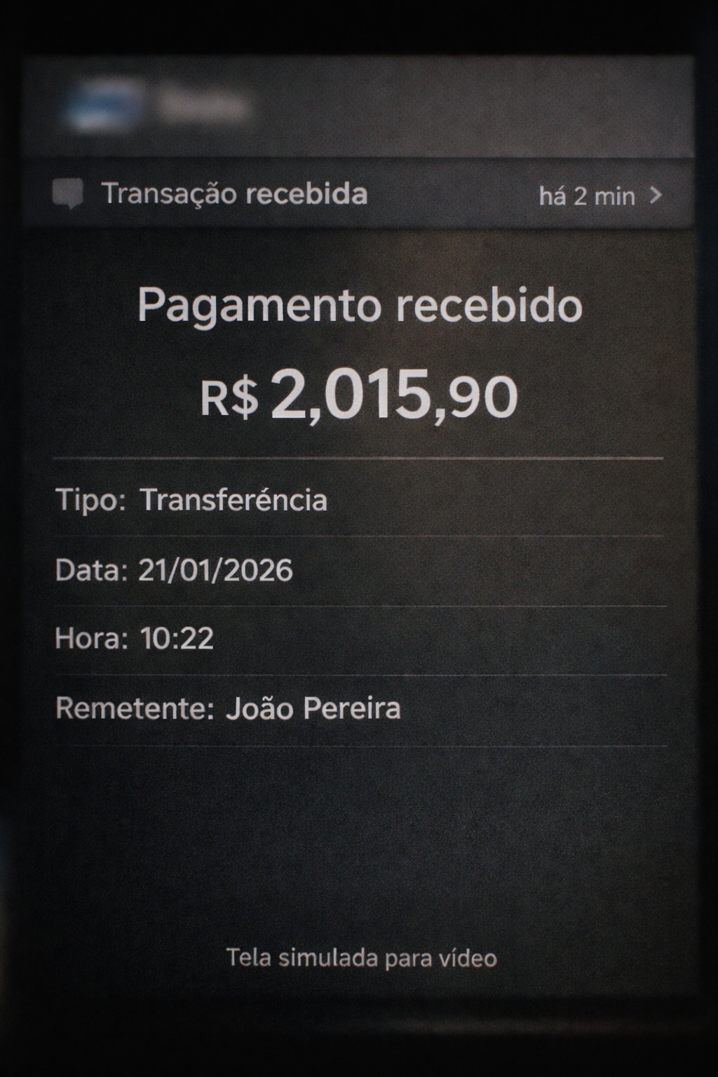 cupons ativos blaze 