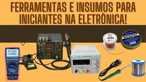 código promocional 1xbet codigos promocionais 