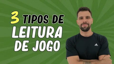 de futebol hoje apostas esportivas hoje 