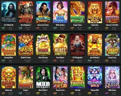 desafio 4 placares bet365 