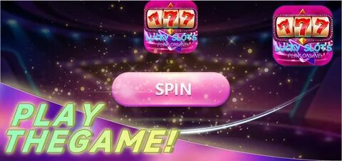 dia das maes data 