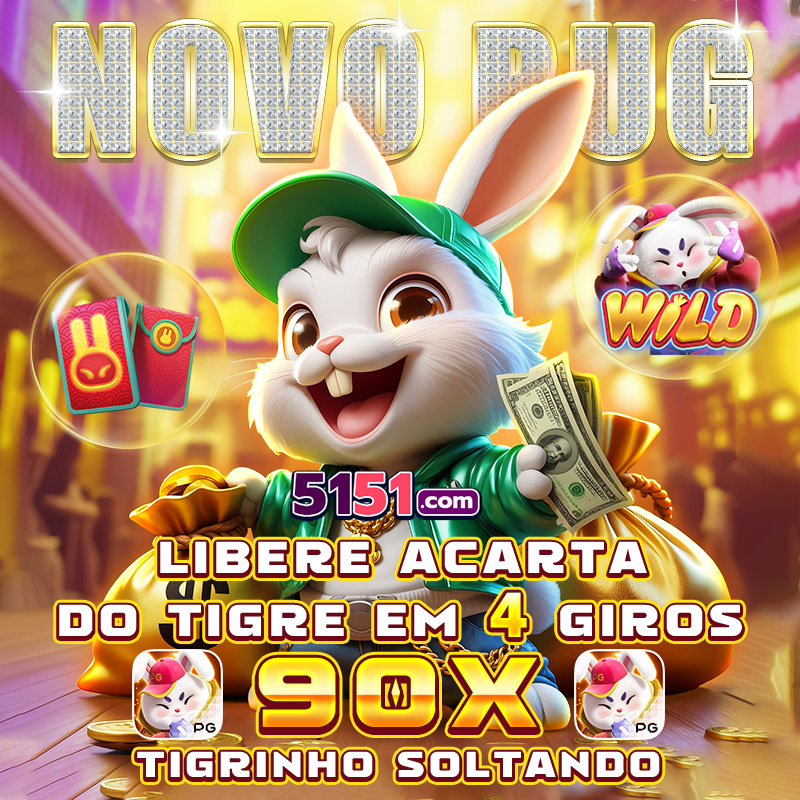 dia das maes quando é 